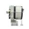 · MG564 - ALTERNADOR DEUTZ 35A 24V MAHLE NUEVO