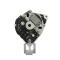 · MG564 - ALTERNADOR DEUTZ 35A 24V MAHLE NUEVO