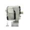 · MG564 - ALTERNADOR DEUTZ 35A 24V MAHLE NUEVO