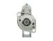 · 0001123026 - MOTOR DE ARRANQUE VOLKSWAGEN/AUDI 1.7 KW 12V BOSCH NUEVO