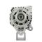 · 2627727 - ALTERNADOR KIA 150A 12V VALEO KOREA NUEVO