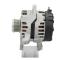· 2627727 - ALTERNADOR KIA 150A 12V VALEO KOREA NUEVO