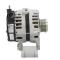 · 2627727 - ALTERNADOR KIA 150A 12V VALEO KOREA NUEVO