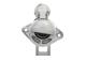 · 8000628 - MOTOR DE ARRANQUE HYUNDAI 12V REMY NUEVO