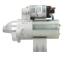 · 8000628 - MOTOR DE ARRANQUE HYUNDAI 12V REMY NUEVO