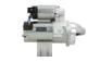 · 8000628 - MOTOR DE ARRANQUE HYUNDAI 12V REMY NUEVO