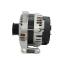 · 96866020 - ALTERNADOR CHEVROLET 120A 12V DELPHI NUEVO