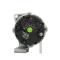 · 96866020 - ALTERNADOR CHEVROLET 120A 12V DELPHI NUEVO