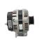 · 96866020 - ALTERNADOR CHEVROLET 120A 12V DELPHI NUEVO