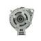 · 455523150 - ALTERNADOR LAND ROVER 150A 12V JAPAN RECONSTRUIDO