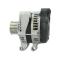 · 455523150 - ALTERNADOR LAND ROVER 150A 12V JAPAN RECONSTRUIDO