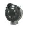 · 455523150 - ALTERNADOR LAND ROVER 150A 12V JAPAN RECONSTRUIDO