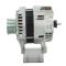 · A005TL0191 - ALTERNADOR NISSAN 100A 12V MITSUBISHI NUEVO