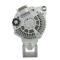 · A005TL0191 - ALTERNADOR NISSAN 100A 12V MITSUBISHI NUEVO