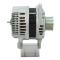 · A005TL0191 - ALTERNADOR NISSAN 100A 12V MITSUBISHI NUEVO