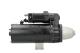 · CS983 - MOTOR DE ARRANQUE RENAULT 6.6 KW 24V HELLA RECONSTRUIDO