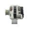 · DRA0917 - ALTERNADOR OPEL 100A 12V REMY NUEVO