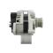 · DRA0917 - ALTERNADOR OPEL 100A 12V REMY NUEVO