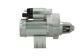 · DSN1377 - MOTOR DE ARRANQUE BMW 1.6 KW 12V DENSO NUEVO