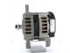 · IA1312 - ALTERNADOR JCB 50A 12V MAHLE NUEVO