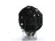· IA1312 - ALTERNADOR JCB 50A 12V MAHLE NUEVO