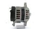 · IA1312 - ALTERNADOR JCB 50A 12V MAHLE NUEVO