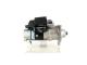 · M90R3544SEVPP - MOTOR DE ARRANQUE DAF 6.0 KW 24V PRESTOLITE NUEVO