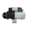 · M93R3104AM - MOTOR DE ARRANQUE RENAULT 5.0 KW 24V PRESTOLITE NUEVO