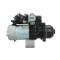 · M93R3104AM - MOTOR DE ARRANQUE RENAULT 5.0 KW 24V PRESTOLITE NUEVO