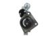 · M93R3105AM - MOTOR DE ARRANQUE DAF 5.0 KW 24V PRESTOLITE NUEVO