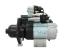 · M93R3105AM - MOTOR DE ARRANQUE DAF 5.0 KW 24V PRESTOLITE NUEVO