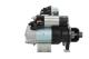· M93R3105AM - MOTOR DE ARRANQUE DAF 5.0 KW 24V PRESTOLITE NUEVO