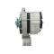 · MG130 - ALTERNADOR VOLVO PENTA 55A 24V MAHLE NUEVO