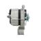 · MG130 - ALTERNADOR VOLVO PENTA 55A 24V MAHLE NUEVO