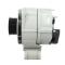 · MG803 - ALTERNADOR MERCEDES 100A 24V MAHLE NUEVO