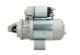 · MS109 - MOTOR DE ARRANQUE MERCEDES 1.9 KW 12V MAHLE NUEVO