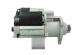 · STR2411 - MOTOR DE ARRANQUE SCANIA 5.5 KW 24V UNIPOINT NUEVO