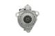 · STR2464 - MOTOR DE ARRANQUE DAF 5.5 KW 24V UNIPOINT NUEVO