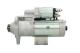 · STR2464 - MOTOR DE ARRANQUE DAF 5.5 KW 24V UNIPOINT NUEVO