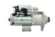 · STR2464 - MOTOR DE ARRANQUE DAF 5.5 KW 24V UNIPOINT NUEVO