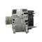 · TG14C031 - ALTERNADOR VOLKSWAGEN 140A 12V VALEO NUEVO
