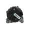 · TG14C031 - ALTERNADOR VOLKSWAGEN 140A 12V VALEO NUEVO