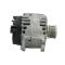 · TG14C031 - ALTERNADOR VOLKSWAGEN 140A 12V VALEO NUEVO
