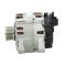 · TG15C103 - ALTERNADOR FORD 150A 12V VALEO NUEVO