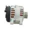 · TG15C103 - ALTERNADOR FORD 150A 12V VALEO NUEVO
