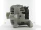 · TG15C157 - ALTERNADOR BMW 150A 12V VALEO NUEVO