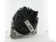 · TG15C157 - ALTERNADOR BMW 150A 12V VALEO NUEVO