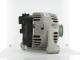 · TG15C157 - ALTERNADOR BMW 150A 12V VALEO NUEVO