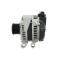 · TNA087 - ALTERNADOR LAND ROVER 150A 12V TWA NUEVO