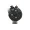 · TNA087 - ALTERNADOR LAND ROVER 150A 12V TWA NUEVO